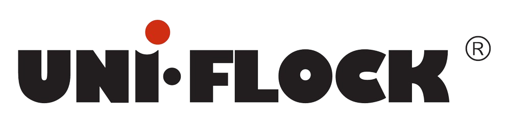 image__2_-removebg-preview